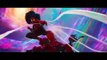 SPIDER-MAN: ACROSS THE SPIDER-VERSE (PART ONE) – Final Trailer (2023) Sony Pictures (HD)