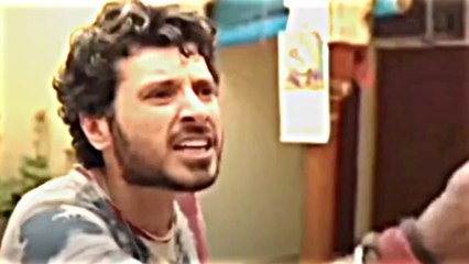 THE BOX - MUNNA BHAIYA EDIT- MIRZAPUR - THE BOX X MERE SAPNO KI RANI -