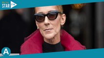 Céline Dion malade, son “énigme” inquiète fortement : “René en mourait une seconde fois”