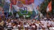 Karnataka Election 2023 : कर्नाटक चुनाव का प्रचार थमा, लेकिन चुनावी गर्मी बरकरार! | BJP vs Congress