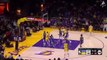 Lakers 104, Warriors 101 - Lakers Take 3-1 Lead vs Warriors _ 2023 NBA Playoffs