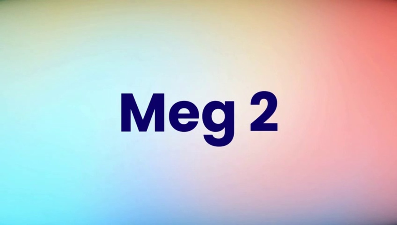 Meg 2 - Trailer Review