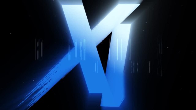 Dragon Ball Xenoverse 2 Gohan Bestia y Piccolo Naranja