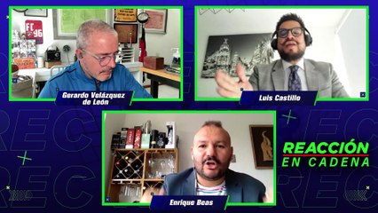 ¿El repechaje fomenta la alta competencia en la Liga MX?