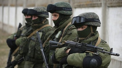 El Jefe De Wagner Acusa De Traición A Una Unidad Del Ejército Ruso