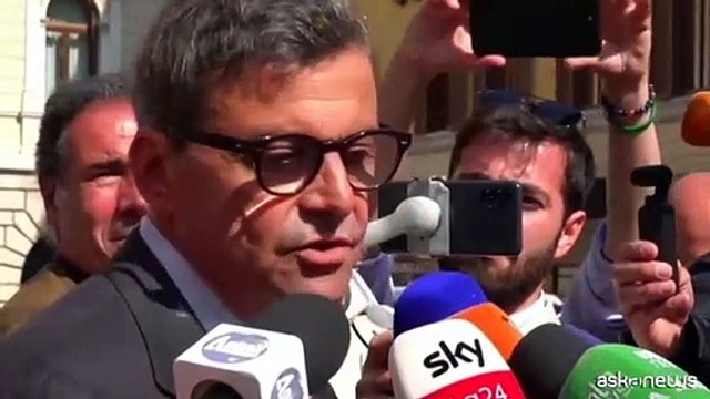 Riforme, Calenda: autonomie? Lavorare su competenze concorrenti