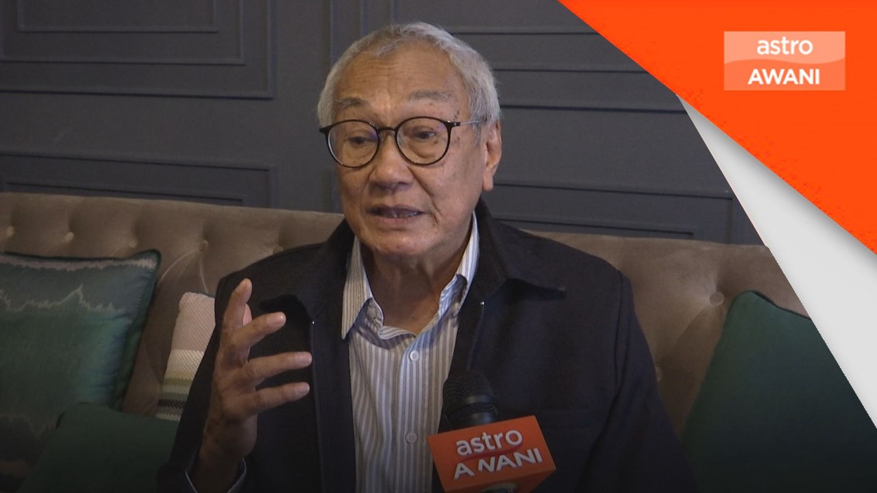 Pelaksanaan GEG masih tidak jelas, banyak kelemahan