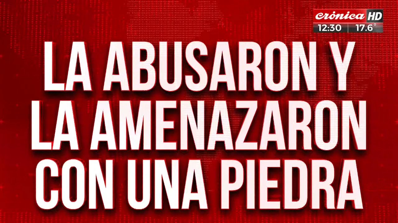 Reserva