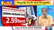 Big Bulletin With HR Ranganath | Karnataka Assembly Election 2023 Voting Tomorrow | May 9, 2023