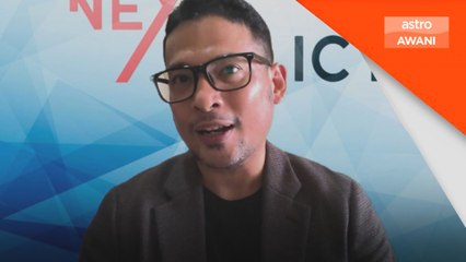 Masalah negara ASEAN boleh selesai dengan pelaburan