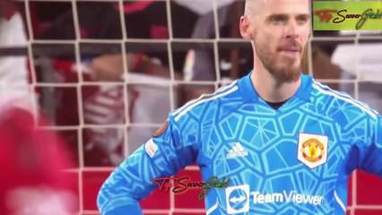 Mistakes ⚽ ONLY   Noobs Make