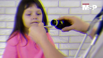 ¿Cómo actúa la loratadina? Descubre su función y beneficios 🩺