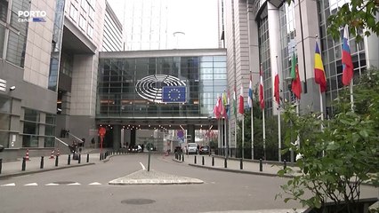 Cavaco quer que PRR seja mais do que atirar dinheiro "para cima dos problemas"