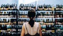 7 Trader Joe's Wines Worth Buying, According to Wine Experts