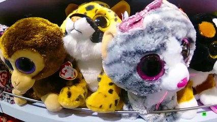 Documental Extinción