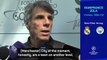 Man City on another level to everyone - Zola