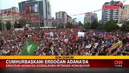 Erdoğan'dan deprem bölgesindeki öğrencilere üniversite müjdesi