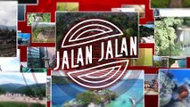 Wisata di Jakarta, Nyobain Foto Studio Kekinian | JALAN JALAN