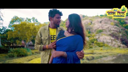 MAYA KE TARANA_ मया के तराना_SUNIL SONI_JYOTI KANWAR CG SONG @shyammusicproduction767