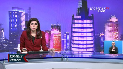 Karyawati Korban Ajakan Staycation Bos Syarat Kontrak Kerja di Bekasi Diperiksa Polisi!