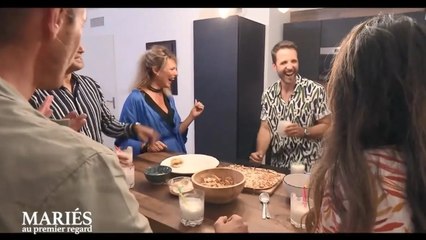 MAPR Céline fortement critiquée, son attitude exaspère les internautes