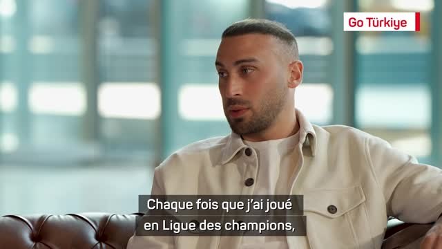 Demies - Mario Gomez : Le Real y croit jusqu'à la dernière seconde