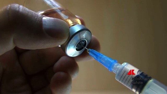 Malattie infiammatorie croniche immuno-mediate, nuova formulazione biosimilare Biogen per una procedura di iniezione più confortevole