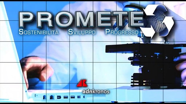 REbuild, Dalla Torre: “Incentivo comunità energetiche rinnovabili