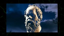 Προϊστορική Αθήνα (απόσπασμα) - Ναυσίνοος