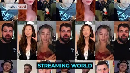 Mark Wahlberg Said WHAT To Adin Ross?!