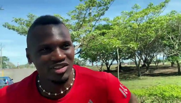 ext-sherman-guity-090523