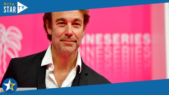 Patrick Puydebat, ce petit regret sur les débuts d’Hélène et les garçons