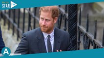 Prince Harry : l'auteur (le vrai) de son autobiographie vide son sac, ça pique !