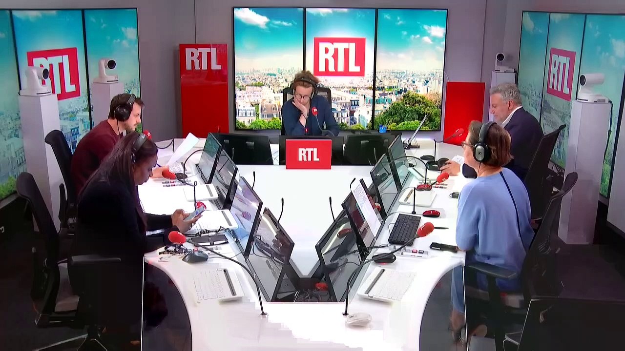 Sécheresse : la majorité des Pyrénées-Orientales passe en situation de "crise"