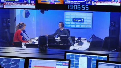 «Personne n'est à l'abri» : sur Internet, la délicate lutte contre les escroqueries