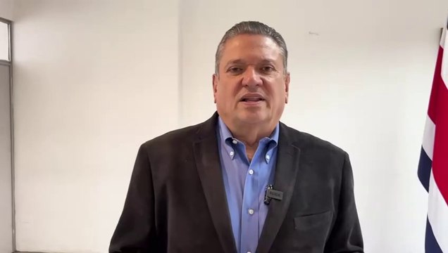 ext-san-jose-celebra-200-años-de-capitalidad-090523