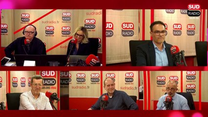 Hoomy et le groupe Logis Hotêl, nombreuses offres d'emploi pour la saison touristique