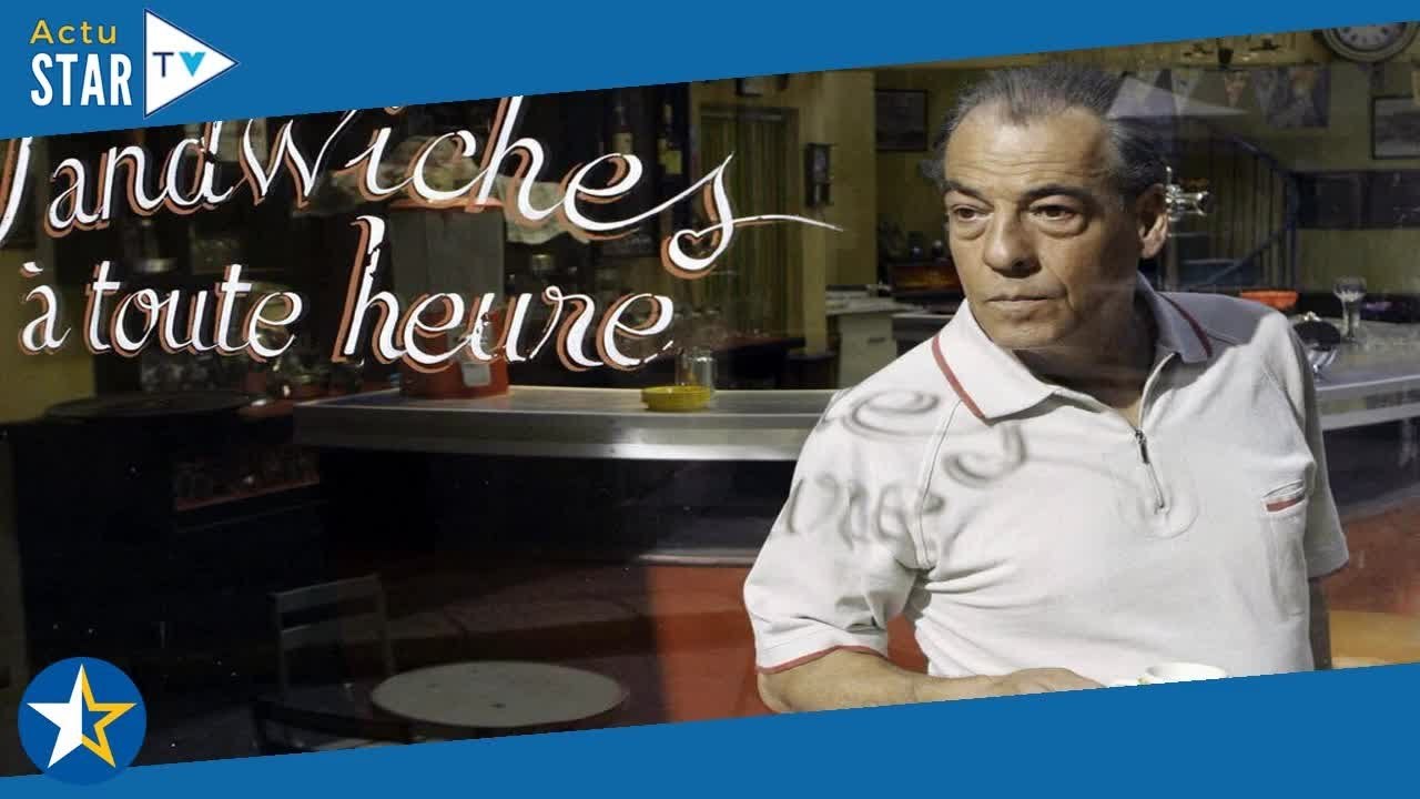 Mort de Michel Cordes : “C'est compliqué de…”,...