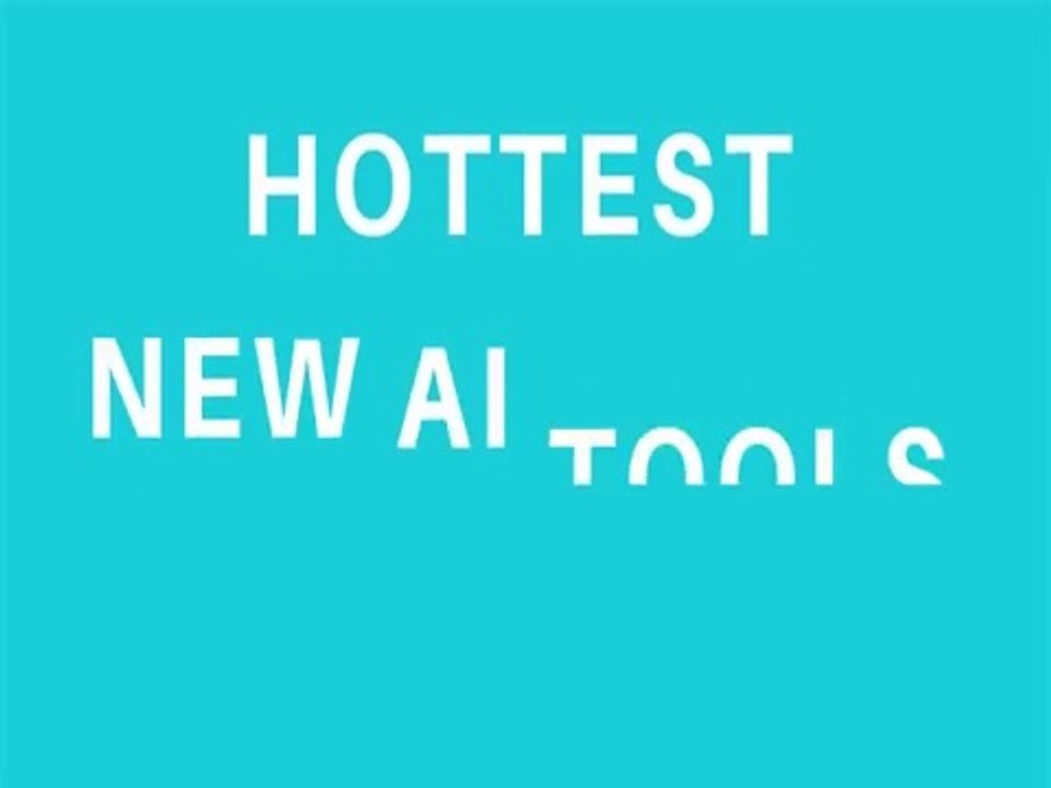 New AI Tools For Research 2023 l Best AI tools for research 2023 l New Ai tools 2023