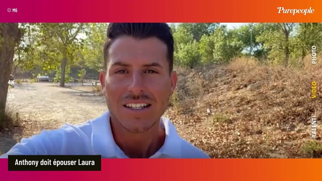 Mariés au premier regard : Un mariage annulé à la dernière minute pour une raison grave, gros coup de massue (SPOILERS)