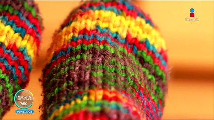 9 de mayo: Día Mundial de los Calcetines Perdidos