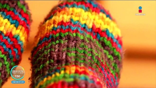 9 de mayo: Día Mundial de los Calcetines Perdidos