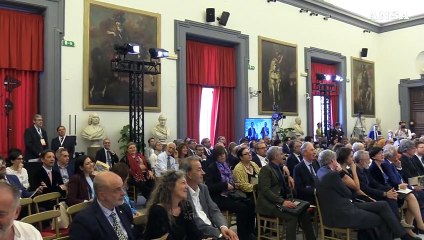 Giornata dell'archeologia, Bartorelli: "Dare rilevanza a tutti i paesi per conservare il patrimonio"