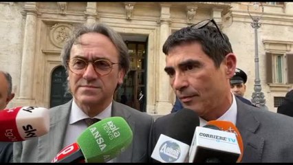 Riforme, Fratoianni: non cambiare la Costituzione ma applicarla