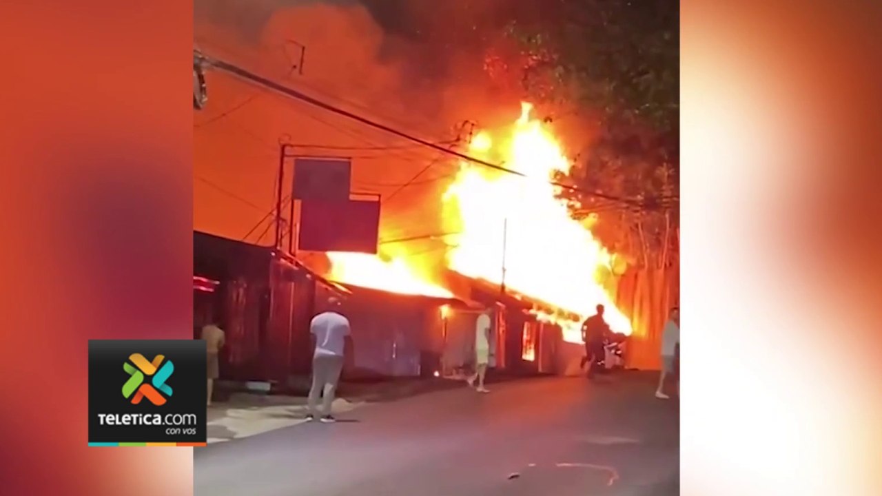 tn7-incendio-en-atenas-090523