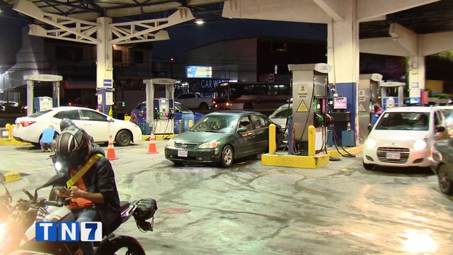 tn7-ajustes-en-precio-de-combistibles-090523