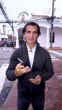 MAMEN DENUNCIA “COIMAS” MENSUALES A CARRITOS DE VENTA DE COMIDA