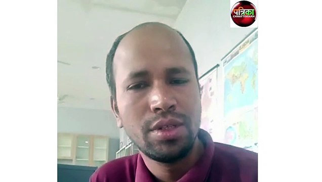 पत्रिका स्पीक अप : आधे-अधूरे स्काई वॉक के सवाल पर शहरवासियों की राय