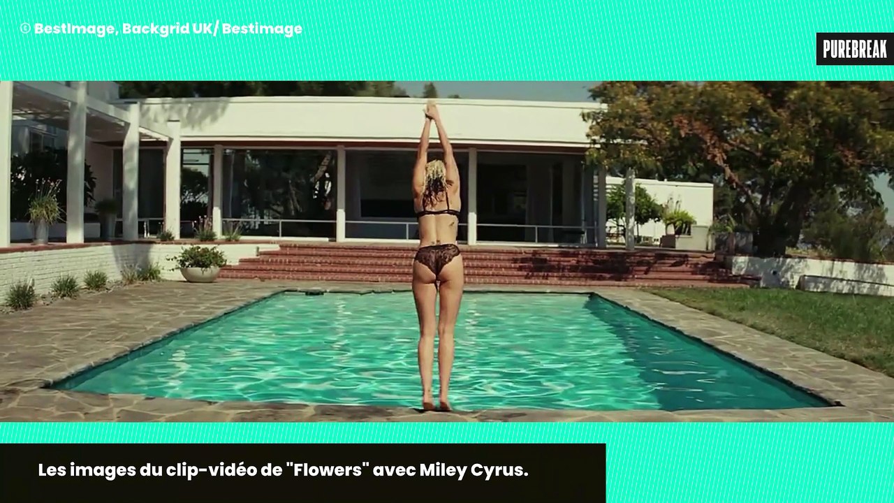 Cette star a décroché le milliard en à peine 3 mois et c'est tout simplement un record jamais vu