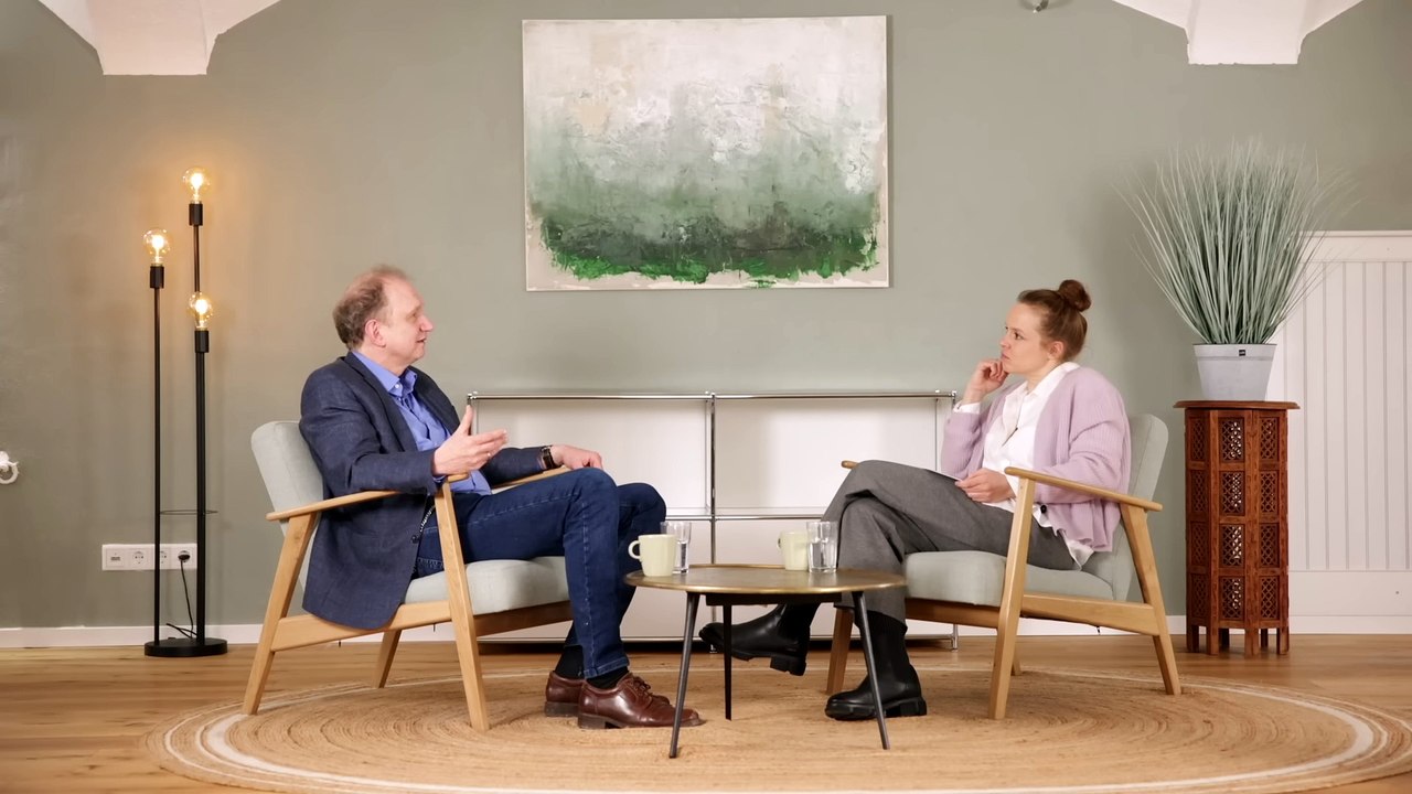 Daran erkennst du, ob du ein Alkoholproblem hast